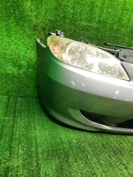 НОУСКАТ НА HONDA CIVIC FERIO ES3 D17A