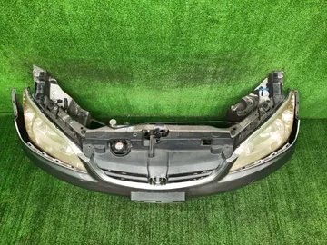 НОУСКАТ НА HONDA CIVIC FERIO ES3 D17A