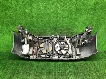 НОУСКАТ НА HONDA CIVIC FERIO ES3 D17A