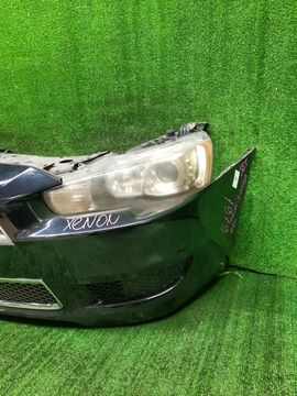 НОУСКАТ НА MITSUBISHI GALANT FORTIS CX4A 4B11