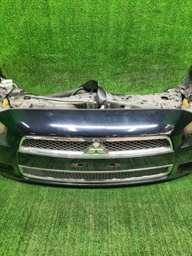 НОУСКАТ НА MITSUBISHI GALANT FORTIS CX4A 4B11