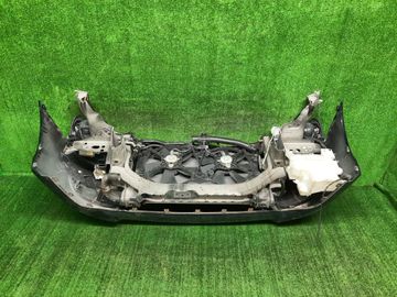 НОУСКАТ НА MITSUBISHI GALANT FORTIS CX4A 4B11