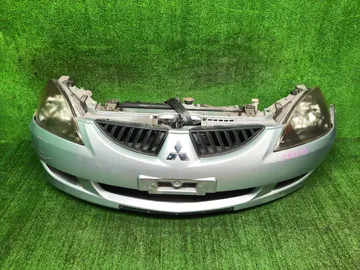 НОУСКАТ НА MITSUBISHI LANCER CS2A 4G15