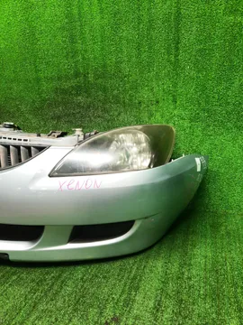 НОУСКАТ НА MITSUBISHI LANCER CS2A 4G15