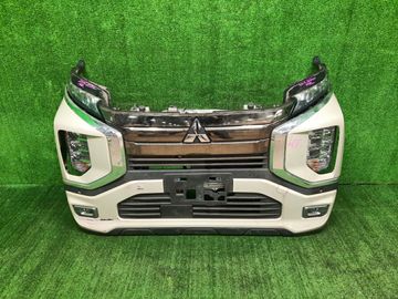 НОУСКАТ НА MITSUBISHI EK X B34W BR06