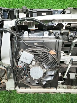 НОУСКАТ НА MITSUBISHI EK X B34W BR06