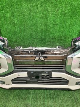 НОУСКАТ НА MITSUBISHI EK X B34W BR06