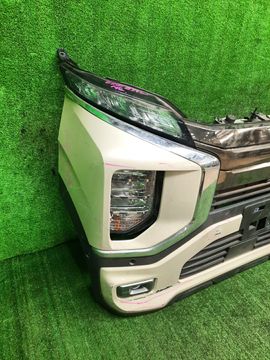 НОУСКАТ НА MITSUBISHI EK X B34W BR06