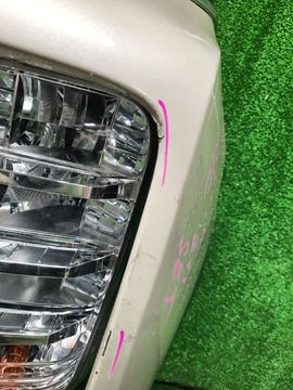 НОУСКАТ НА MITSUBISHI EK X B34W BR06