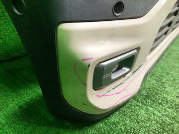 НОУСКАТ НА MITSUBISHI EK X B34W BR06