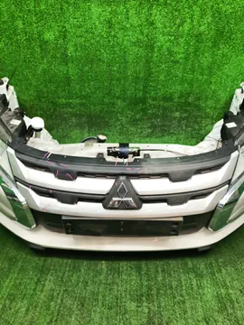 НОУСКАТ НА MITSUBISHI ASX GA2W 4B11