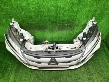 НОУСКАТ НА MITSUBISHI ASX GA1W