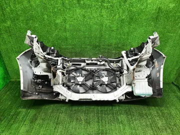 НОУСКАТ НА MITSUBISHI ASX GA1W