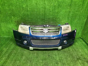 НОУСКАТ НА SUZUKI ESCUDO TDA4W J24B