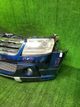 НОУСКАТ НА SUZUKI ESCUDO TDA4W J24B