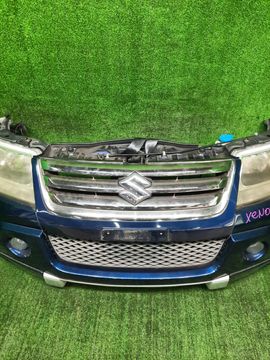 НОУСКАТ НА SUZUKI ESCUDO TDA4W J24B