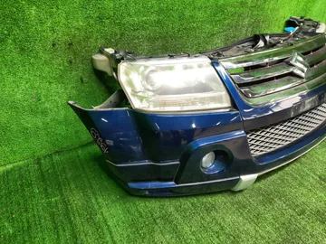 НОУСКАТ НА SUZUKI ESCUDO TDA4W J24B