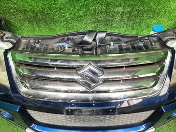 НОУСКАТ НА SUZUKI ESCUDO TDA4W J24B