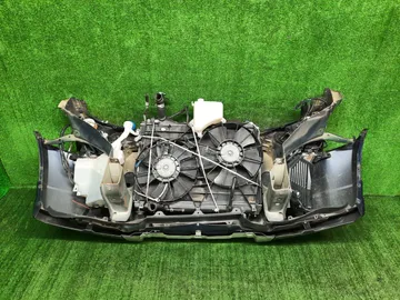 НОУСКАТ НА SUZUKI ESCUDO TDA4W J24B