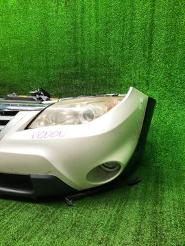 НОУСКАТ НА SUBARU IMPREZA XV GH2 EL15