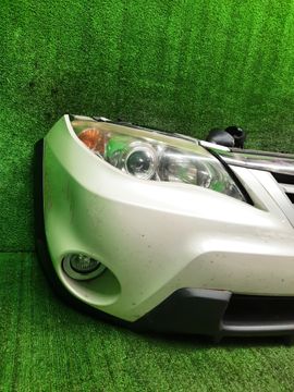 НОУСКАТ НА SUBARU IMPREZA XV GH2 EL15