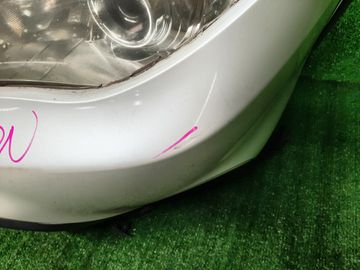 НОУСКАТ НА SUBARU IMPREZA XV GH2 EL15