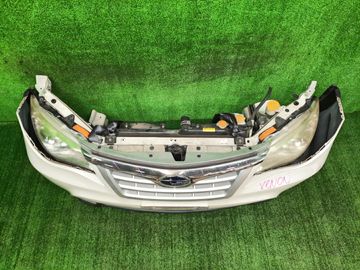 НОУСКАТ НА SUBARU IMPREZA XV GH2 EL15