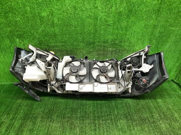 НОУСКАТ НА SUBARU IMPREZA XV GH2 EL15