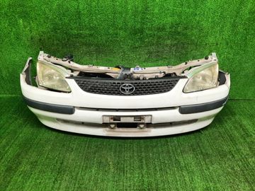 НОУСКАТ НА TOYOTA COROLLA SPACIO AE111N 4A-FE