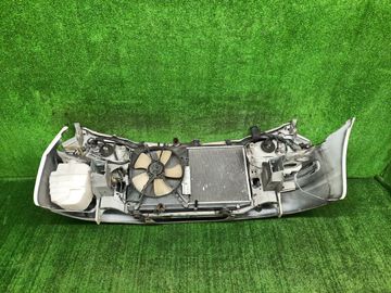 НОУСКАТ НА TOYOTA COROLLA SPACIO AE111N 4A-FE