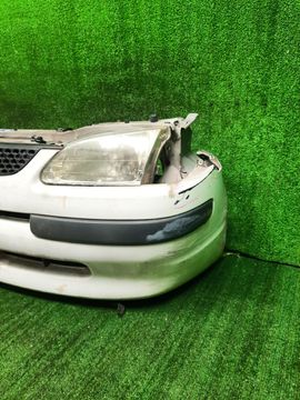 НОУСКАТ НА TOYOTA COROLLA SPACIO AE111N 4A-FE