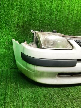 НОУСКАТ НА TOYOTA COROLLA SPACIO AE111N 4A-FE