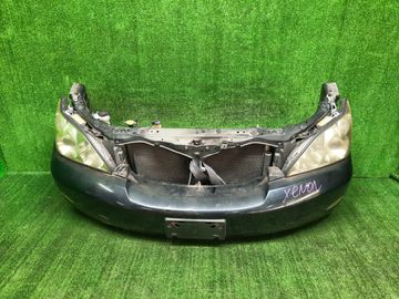 НОУСКАТ НА TOYOTA HARRIER ACU30W 2AZ-FE