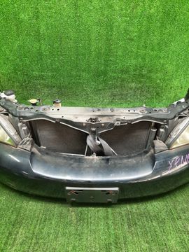 НОУСКАТ НА TOYOTA HARRIER ACU30W 2AZ-FE