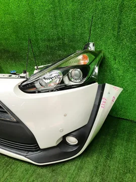 НОУСКАТ НА TOYOTA SIENTA NSP170G 2NR-FKE