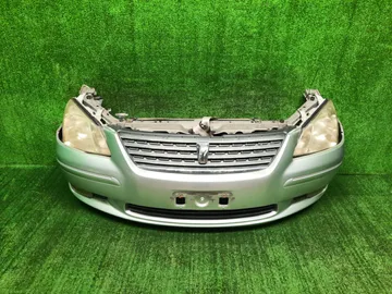 НОУСКАТ НА TOYOTA PREMIO ZZT240 1ZZ-FE