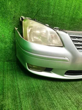 НОУСКАТ НА TOYOTA PREMIO ZZT240 1ZZ-FE