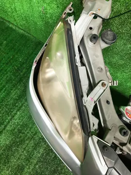 НОУСКАТ НА TOYOTA PREMIO ZZT240 1ZZ-FE