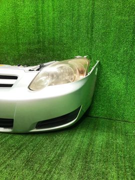 НОУСКАТ НА TOYOTA COROLLA RUNX NZE121 1NZ-FE