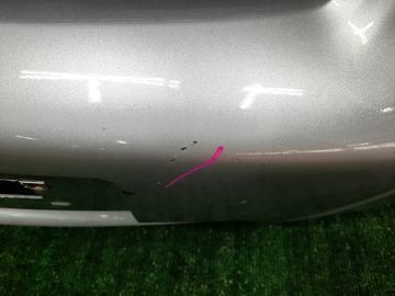 НОУСКАТ НА TOYOTA COROLLA RUNX NZE121 1NZ-FE