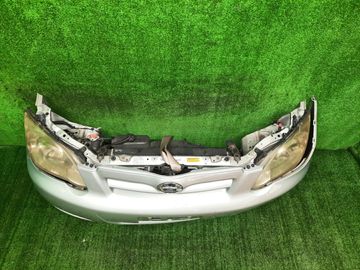 НОУСКАТ НА TOYOTA COROLLA RUNX NZE121 1NZ-FE