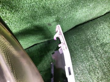 НОУСКАТ НА MAZDA ATENZA GJ2FW SH-VPTR