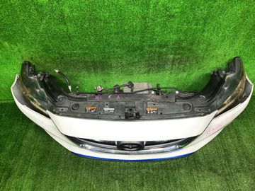 НОУСКАТ НА MAZDA ATENZA GJ2FW SH-VPTR