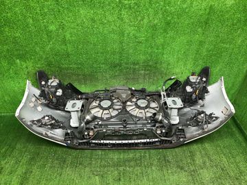 НОУСКАТ НА MAZDA ATENZA GJ2FW SH-VPTR