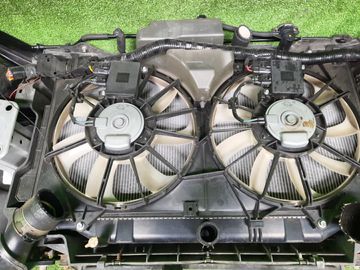 НОУСКАТ НА MAZDA ATENZA GJ2FW SH-VPTR