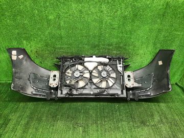 НОУСКАТ НА MAZDA ATENZA GHEFW LF-VE