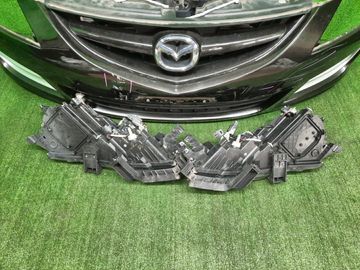 НОУСКАТ НА MAZDA ATENZA GHEFW LF-VE