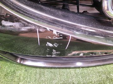 НОУСКАТ НА MAZDA ATENZA GHEFW LF-VE