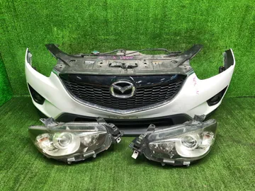 НОУСКАТ НА MAZDA CX-5 KE2AW SH-VPTS