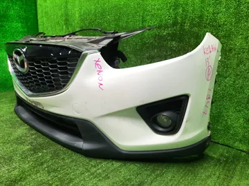 НОУСКАТ НА MAZDA CX-5 KE2AW SH-VPTS